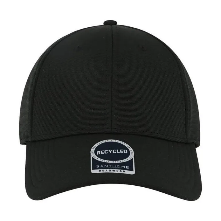 Custom branded caps as promotional merchandise for UAE businesses