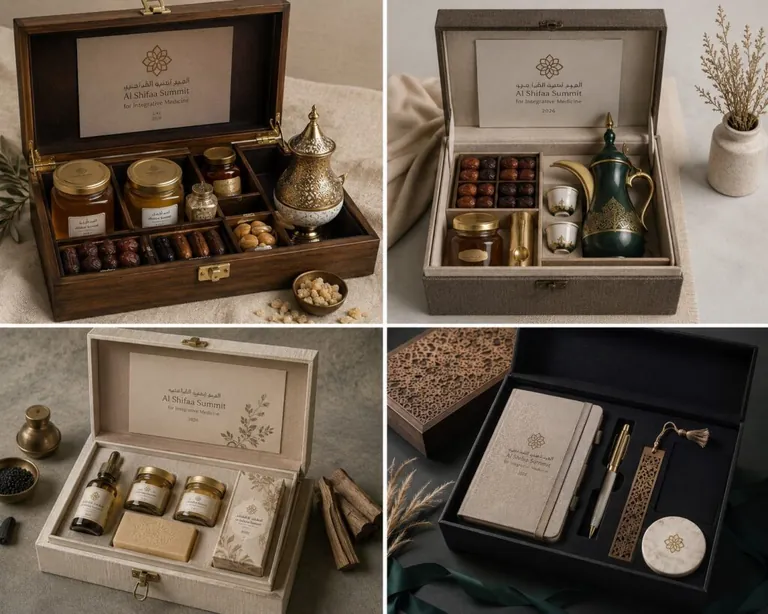 Branded office products and custom printing services