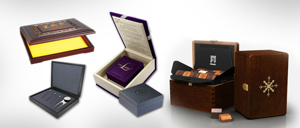 gift-box-printing