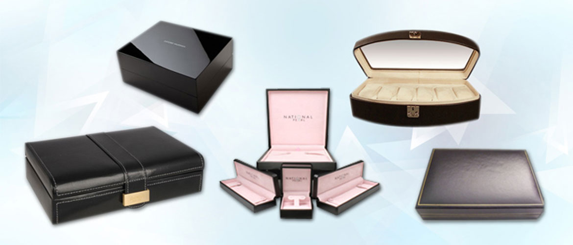 gift-box-printing-dubai