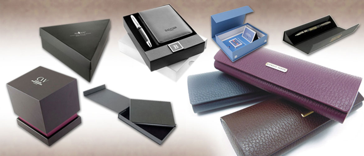 gift-box-printing-uae