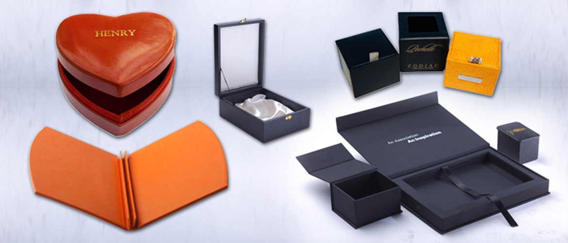 luxury-box-printing